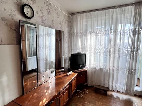 квартира за адресою Жуля Верна бульв. (Ромена Роллана), 9