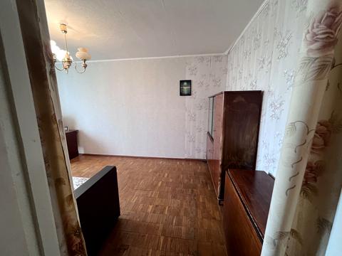 квартира за адресою Жуля Верна бульв. (Ромена Роллана), 9