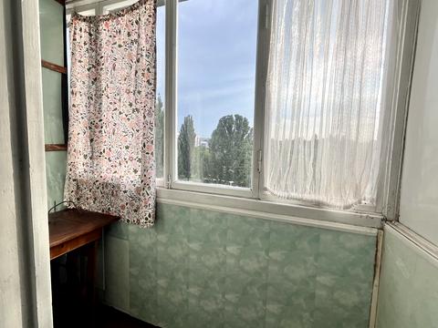 квартира за адресою Жуля Верна бульв. (Ромена Роллана), 9