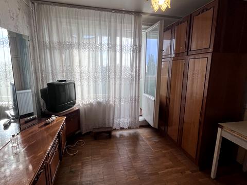 квартира за адресою Жуля Верна бульв. (Ромена Роллана), 9
