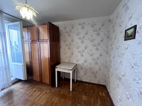 квартира за адресою Жуля Верна бульв. (Ромена Роллана), 9