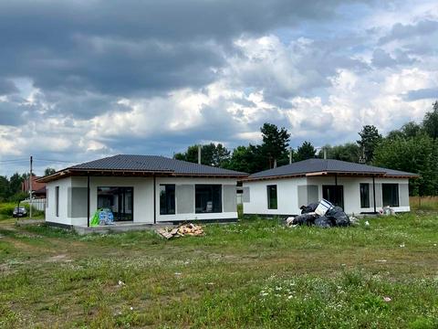 будинок за адресою Броварська, 44