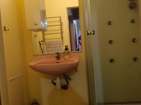 квартира за адресою Велика Діївська вул. (Братів Трофімових), 30