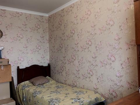 квартира за адресою Велика Діївська вул. (Братів Трофімових), 30