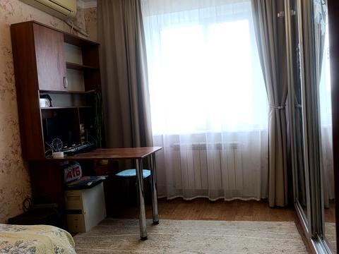 квартира за адресою Велика Діївська вул. (Братів Трофімових), 30