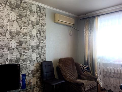 квартира за адресою Велика Діївська вул. (Братів Трофімових), 30
