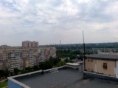 квартира за адресою Велика Діївська вул. (Братів Трофімових), 30