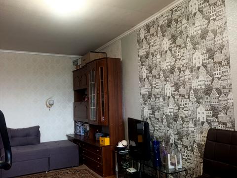 квартира за адресою Велика Діївська вул. (Братів Трофімових), 30
