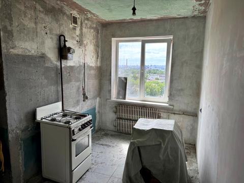 квартира за адресою Зиновія Матли вул. (Дементьєва), 12