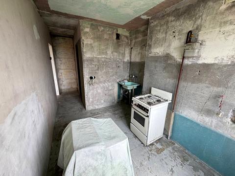 квартира за адресою Зиновія Матли вул. (Дементьєва), 12
