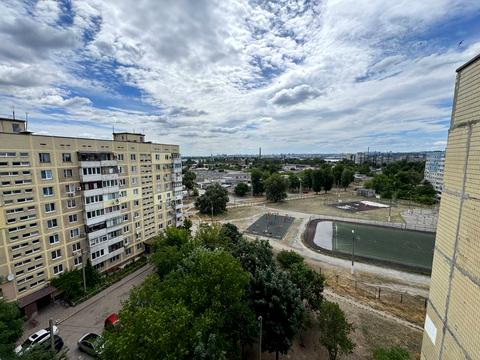 квартира за адресою Зиновія Матли вул. (Дементьєва), 12