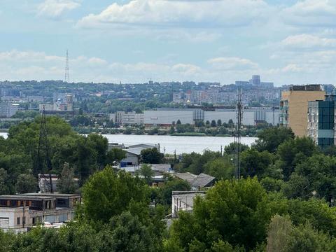 квартира за адресою Зиновія Матли вул. (Дементьєва), 12