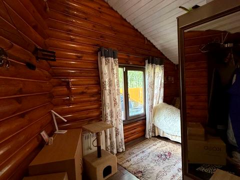 дом по адресу Богдана Хмельницкого ул.