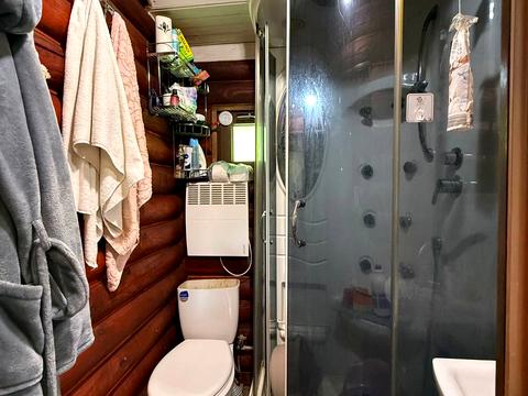 дом по адресу Богдана Хмельницкого ул.