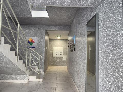квартира за адресою с. Крижанівка, Владислава Бувалкіна вул., 60-Е