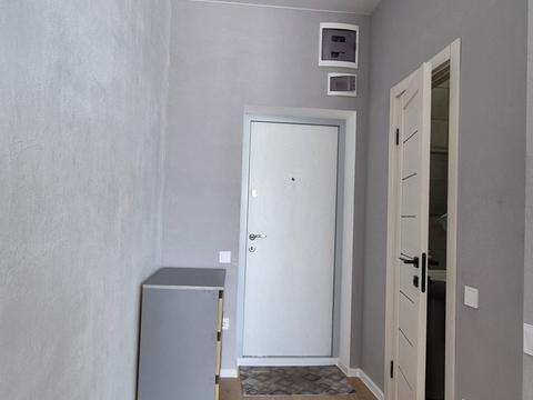 квартира за адресою с. Крижанівка, Владислава Бувалкіна вул., 60-Е