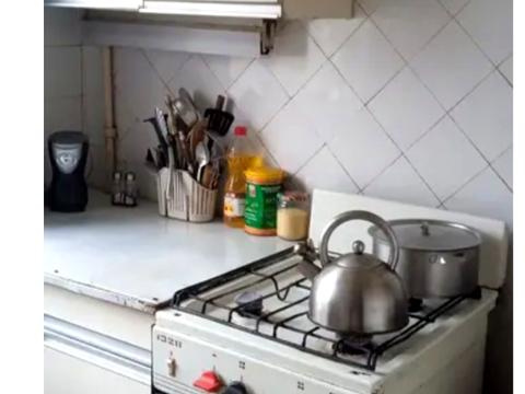 комната по адресу Танкопия ул. (Танкопія), 20