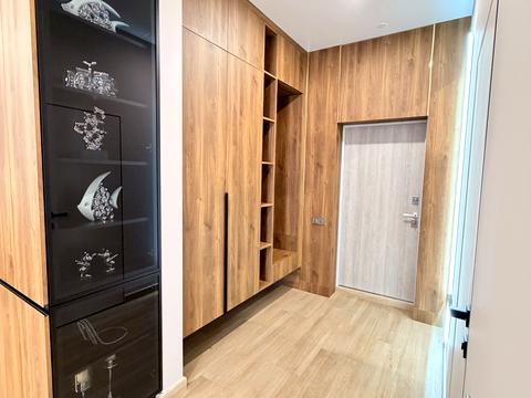 квартира за адресою Звіринецька вул., 70-А