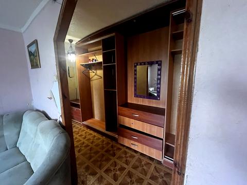 квартира за адресою житловий масив Тополя-2 вул., 10