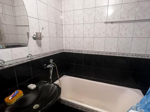 квартира за адресою житловий масив Тополя-2 вул., 10