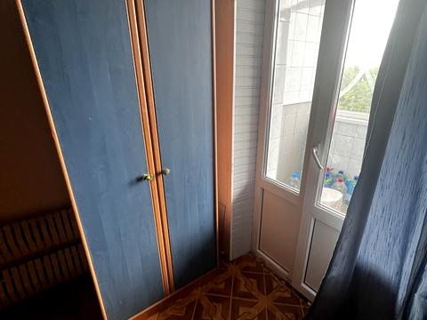 квартира за адресою житловий масив Тополя-2 вул., 10
