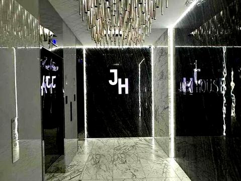 квартира по адресу Леси Украинки бульв., 7-В