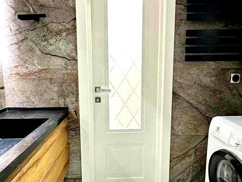 квартира по адресу Леси Украинки бульв., 7-В