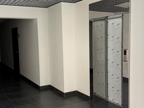квартира по адресу Стуса ул. (Островского), 51-53