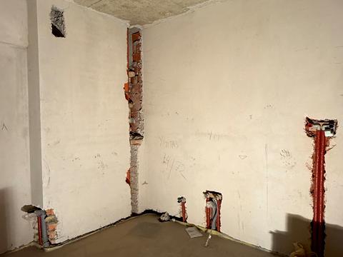 квартира по адресу Стуса ул. (Островского), 51-53