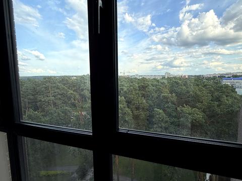 квартира по адресу Матвія Донцова ул. (Тургеневская), 24