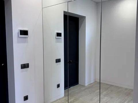 квартира по адресу Елены Телиги ул., 25