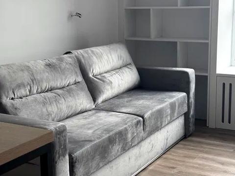 квартира по адресу Елены Телиги ул., 25