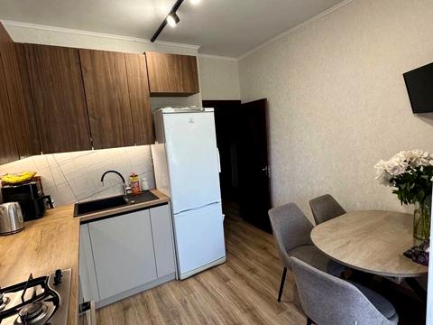 квартира по адресу Софиевский пер., 14