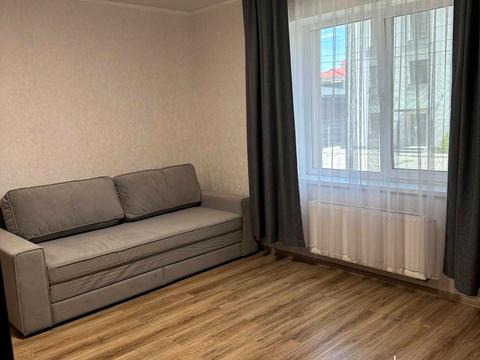 квартира по адресу Софиевский пер., 14