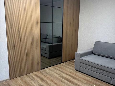 квартира по адресу Софиевский пер., 14