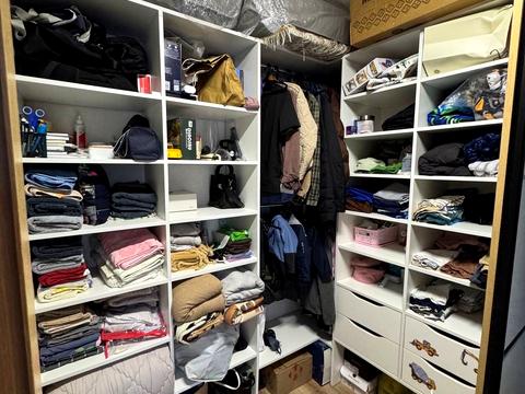 квартира по адресу Софиевский пер., 14