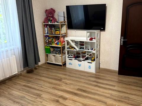 квартира по адресу Софиевский пер., 14