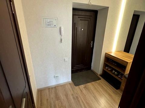 квартира по адресу Софиевский пер., 14