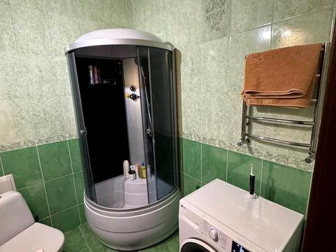 квартира по адресу Софиевский пер., 14