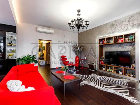 квартира за адресою Кропивницького вул., 10