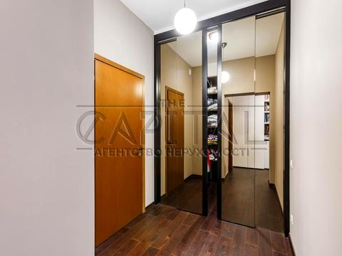 квартира за адресою Кропивницького вул., 10