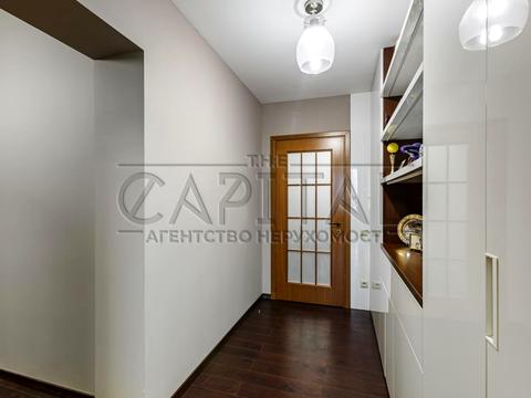 квартира за адресою Кропивницького вул., 10