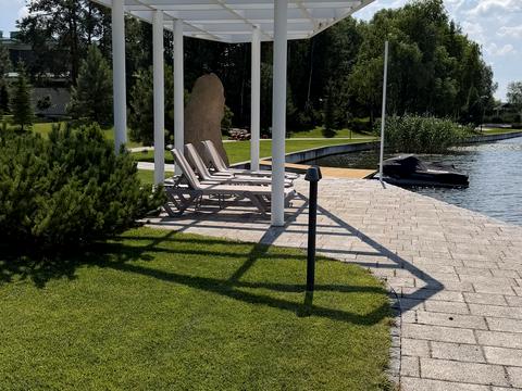 дом по адресу Київська ул.