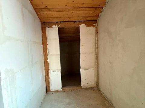 квартира за адресою Височана вул., 18 к22