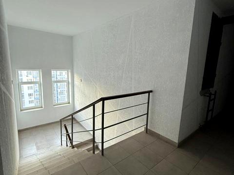 квартира за адресою Височана вул., 18 к22