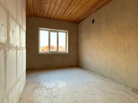 квартира за адресою Височана вул., 18 к22
