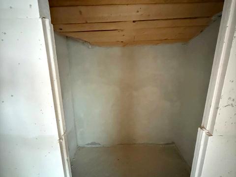 квартира за адресою Височана вул., 18 к22