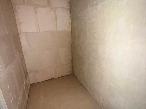 квартира за адресою Височана вул., 18 к22