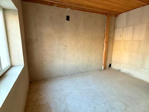 квартира за адресою Височана вул., 18 к22