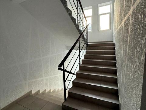 квартира за адресою Височана вул., 18 к22